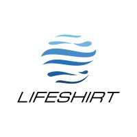 Lifeshirt Products, Inc.