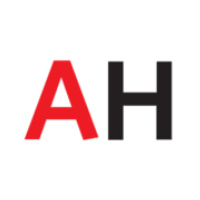 Bayside Health (Alfred Care Group)