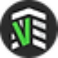 Viridis Engineering, P.C.
