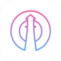 Ооо "Фермер"