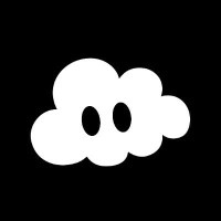 PUF logo
