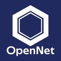 OpenNet NZ
