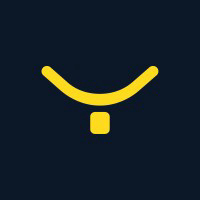 Yarbo logo