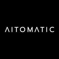Aitomatic