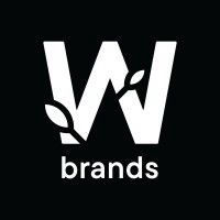 Wilding Brands