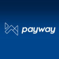 Payway Ar