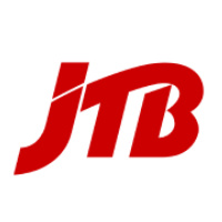 （株）Ｊｔｂ北海道