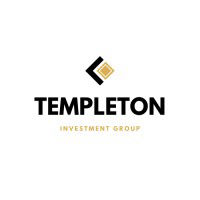 Templetoninvestmentgroup.com