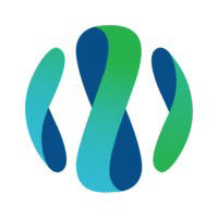 Global Climate Finance Centre