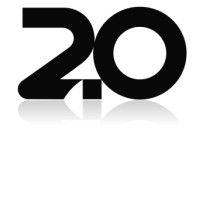 2pointzero