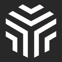 AI Agents Directory