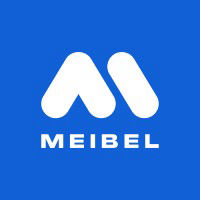 Meibel