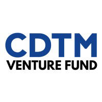 Cdtm Venture Fund