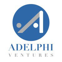 Adelphi Ventures