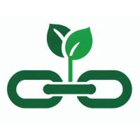 Sustainability Chain Contracting For Demolition Services