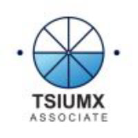 TsiumX Associate