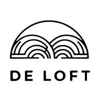 De Loft