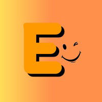 Excitpay logo