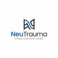 NeuTrauma