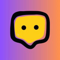 Connect AI