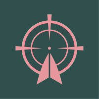 Artemis Talent Solutions