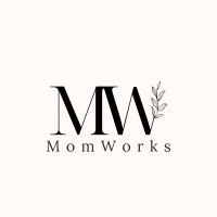 MomWorks
