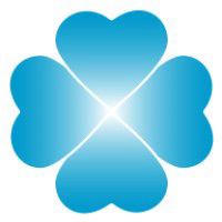 Clover Meds
