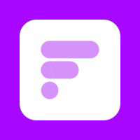 FinHub.