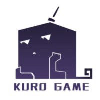 广州库洛科技有限公司