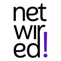 Netwired Marketing Creative Agency