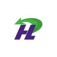 Hoopers Logistics