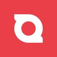 Levit 레브잇 (Alwayz 올웨이즈) logo