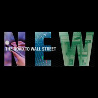 New Street Investor Relations