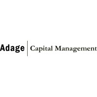 Adage Capital Management