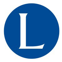 The Lancet Group