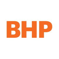 Bhp