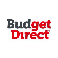 Budget Direct