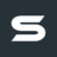 Skytrax World Airport Awards