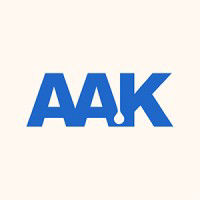 Aak