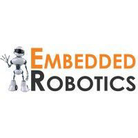Embedded Robotics
