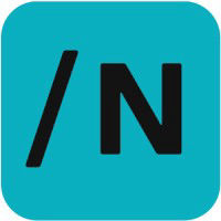 SlashNEW Conference