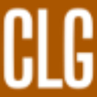 Cirkiel & Associates, P.C. logo