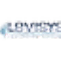 LEVISYS