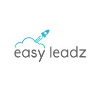 Mr. E By EasyLeadz logo