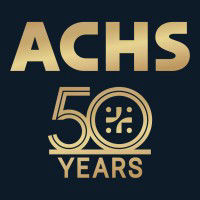 The Australian Council On Healthcare Standards (Achs)