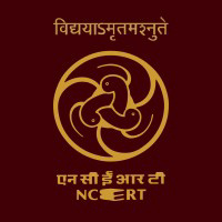 National Council Of Educational Research And Training ( Ncert )