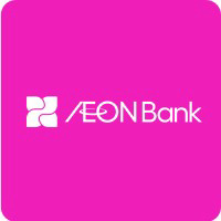 AEON Bank
