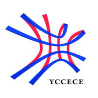 Yccece  Yew Chung College Of Early Childhood Education  耀中幼教學院