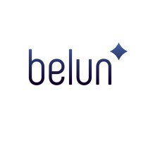 Belun Technology Company Limited