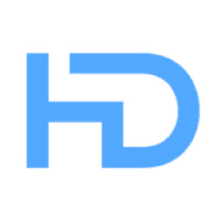 HDcourse